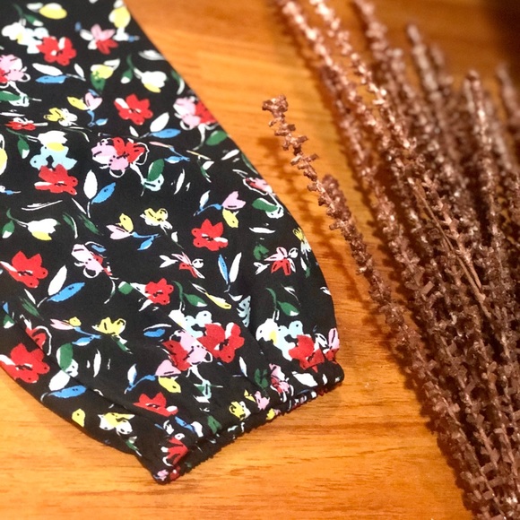 Wednesday’s Girl Mini Dress - Picture 4 of 7